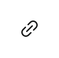 Connect Icon